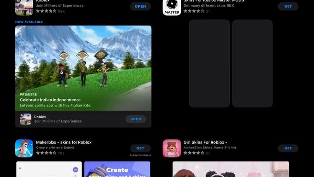 How to update roblox смотреть онлайн