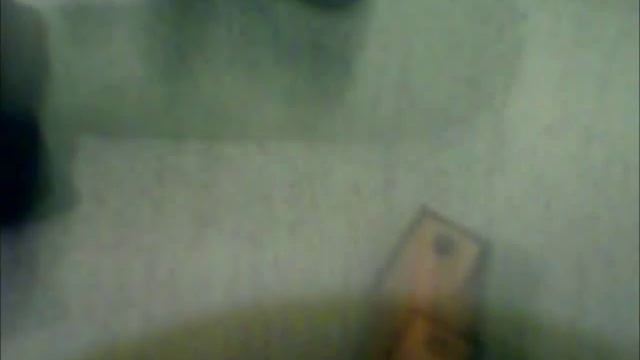 Secret Chamber Puzzle box смотреть онлайн