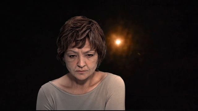 Реабилитационный центр в Москве. смотреть онлайн