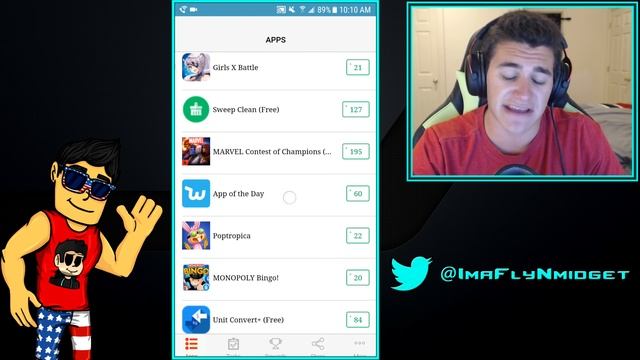 How to get FREE Infinite ROBUX in Roblox!!! | Legit смотреть онлайн