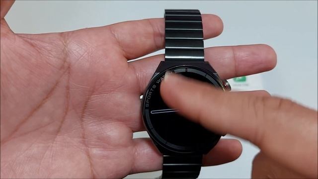 DT3 MATE FUNCIONES Y DETALLES смотреть онлайн