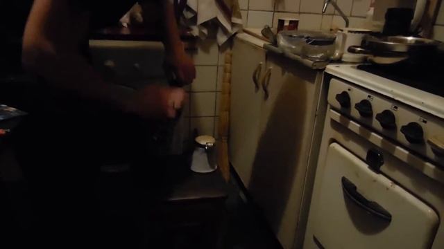 Кружечка для леса смотреть онлайн