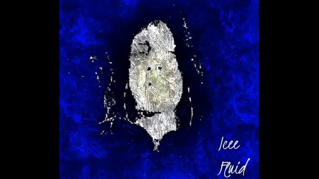 Icee Fluid Say What You Mean (Produced by Anno Domini Beats) смотреть онлайн