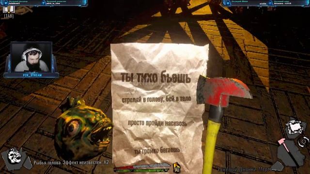 ? Golden Light Gameplay ? смотреть онлайн