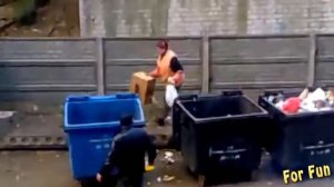 Драки алкашей  Пьяные разборки  Лучшие драки 2016 №5 Fail compilation 18+