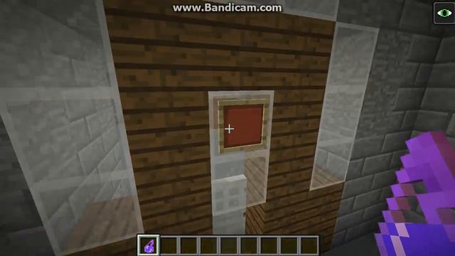 Teenage Mutant Ninja Turtles - 2012 Sewer Lair: Minecraft смотреть онлайн