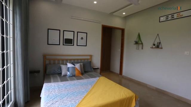 Echeveria 10-1 | Hasiera Homes | 10 marla contemporary home in wapda town gujranwala смотреть онлайн