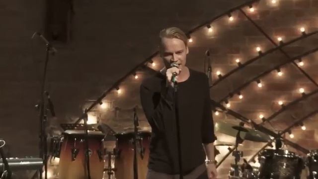 SHAMAN спел кукушку?❤️ смотреть онлайн