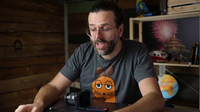 Kaputt! Mein MacBook Pro 16 - nach nur 4 Monaten! смотреть онлайн