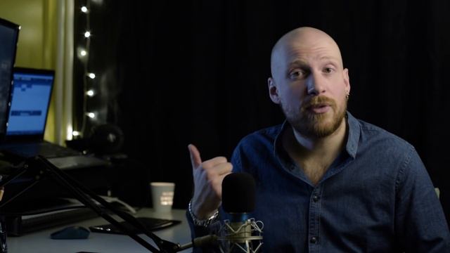 Why buy a NIKON D5300 now! | versus D3300 D5500 EOS-750D | Episode 6 смотреть онлайн
