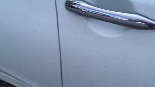 Подбор автомобиля Infiniti M25. смотреть онлайн