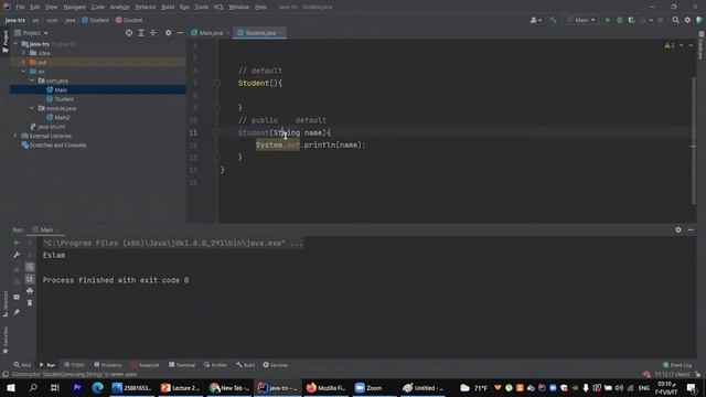 Review Constructor смотреть онлайн