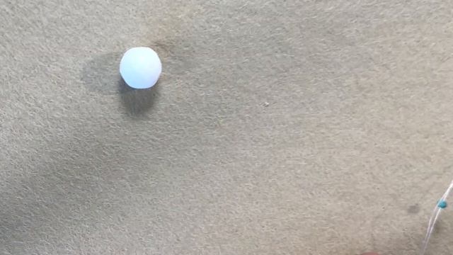 Cosmic Beaded Bead Tutorial | Beaded Components & Charms | DIY & Crafts