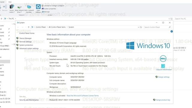 How To Fix Minecraft GLFW Error 65542 WGL The Driver Does Not Appear To Support OpenGL TLaunche ? смотреть онлайн