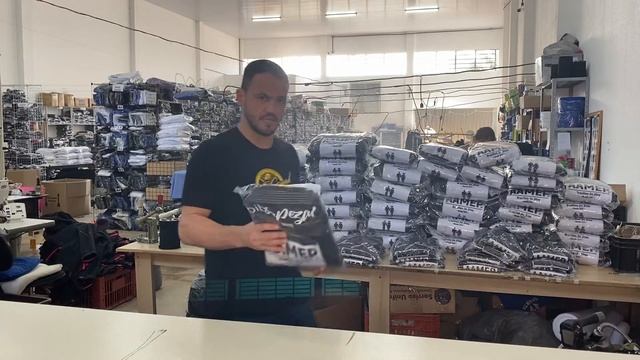 Kimonos de Jiu Jitsu e materiais Personalizados é com a gente. Kimonos In the Guard смотреть онлайн