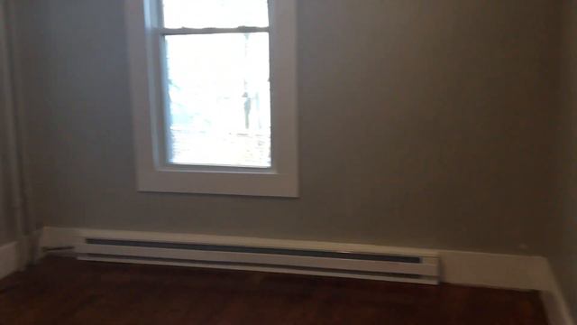 Nexus Property Management- 672 2ND st 1F Fall River MA смотреть онлайн