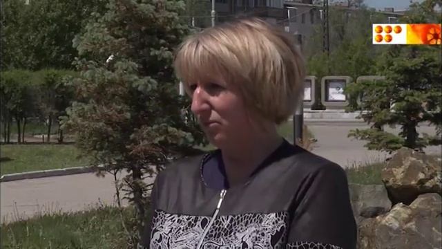 Проблема бесхозных квартир