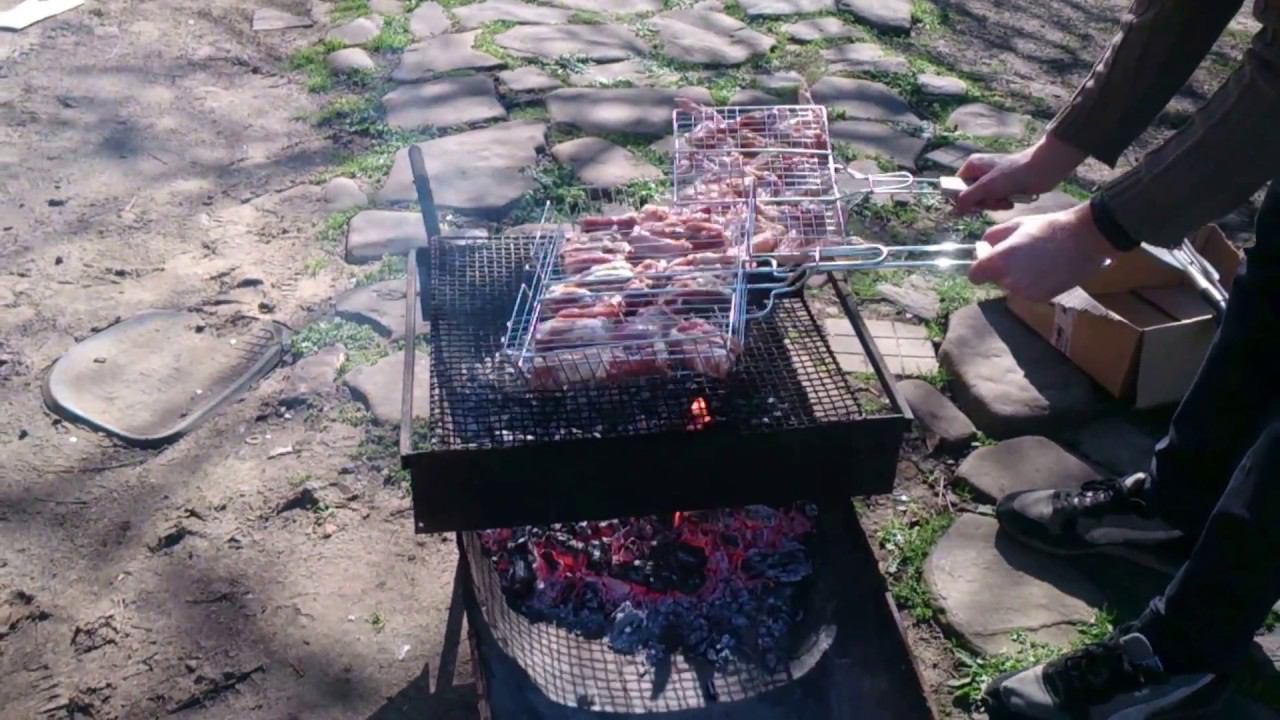 готовимся праздновать пасху 2