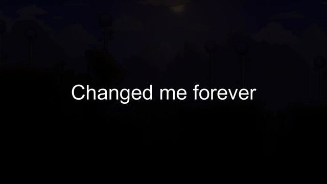 Project Announcement (Terraria) смотреть онлайн