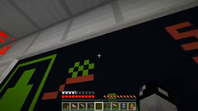 ДОЧКА РАКУНА ПРЕВРАТИЛАСЬ В СИРЕНОГОЛОВОГО В МАЙНКРАФТ SCP SIREN HEAD НОВАЯ РУБРИКА смотреть онлайн