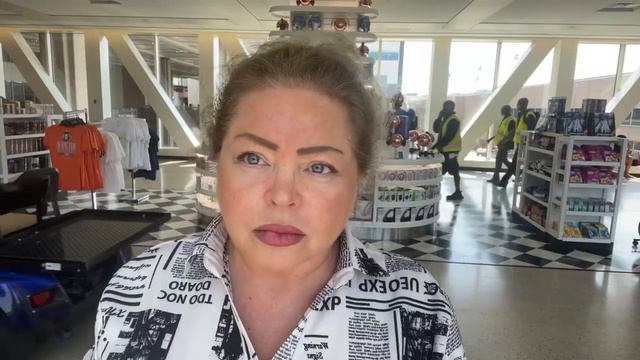 🔴Мы в Хьюстоне, TX смотреть онлайн