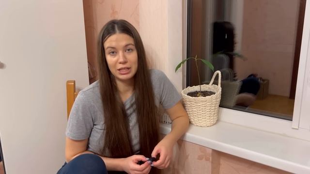 История моих родов . Недельный влог из роддома . ???