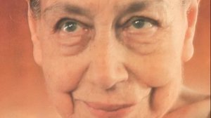 Сатпрем. Шри Ауробиндо или Путешествие Сознания. Глава 7