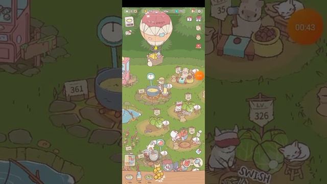 кошки и суп купил колку желудей прокачиваю аккаунт смотреть онлайн