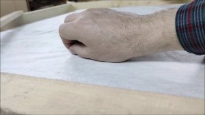 Как сделать коптильню .Геометрия коптильни.Коптильня для горячего и холодного копчения.