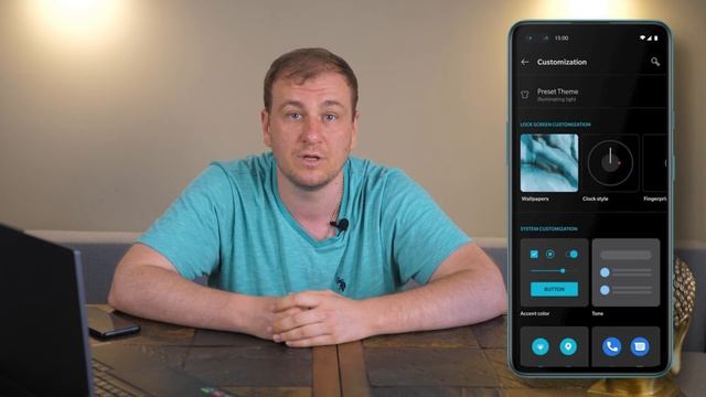 Oneplus Nord CE 5G полный и честный обзор | Серьезный конкурент Xiaomi, Realme и Samsung смотреть онлайн