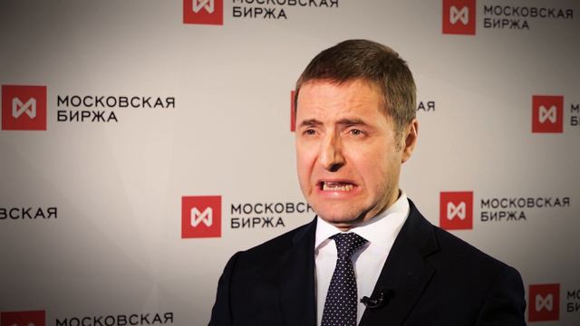 ПРАВИЛА ИНВЕСТОРА 2020 ЧАСТЬ 3: как управлять своей ликвидностью в преддверии рецессии? смотреть онлайн