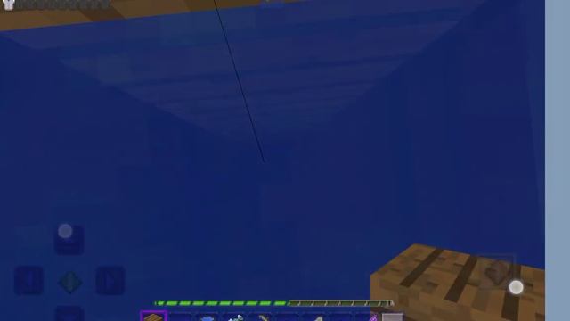 мы с другом играем в крафтсмен смотреть онлайн