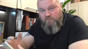 Венёвские алмазы MS1. Подготовка к работе. Как взбодрить и надо ли вообще. На личном опыте. ИМХО.