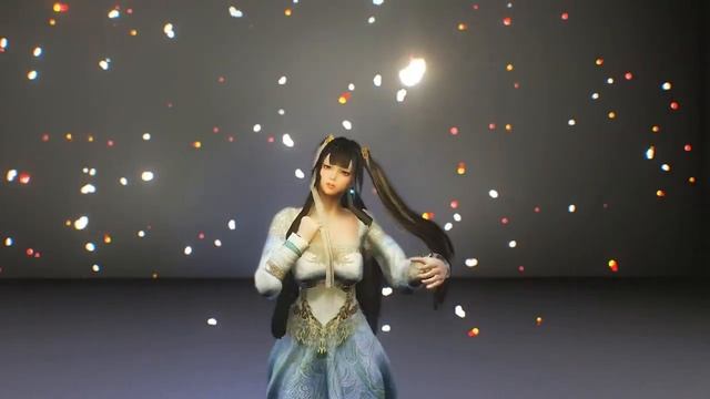 skyrim dance new smp-pe path priview2 смотреть онлайн