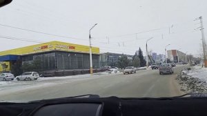 Гороховое пюре рецепт как в СССР. Классная дача. Костанай.