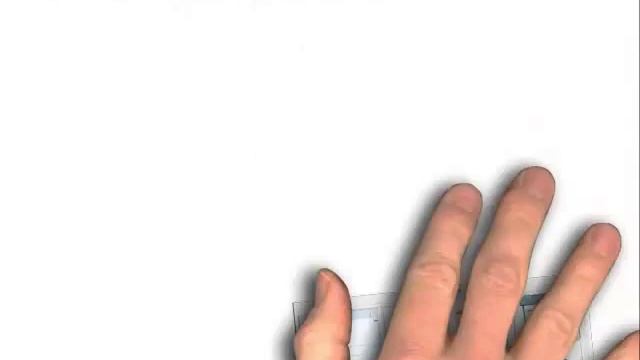Easy Sketch Pro Review | Whiteboard Animation Software смотреть онлайн