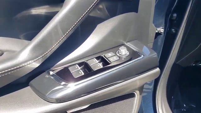 2020 Mazda CX-9 Davenport, Clermont, Winter Garden, Orlando, Ocala, FL P0649670A смотреть онлайн