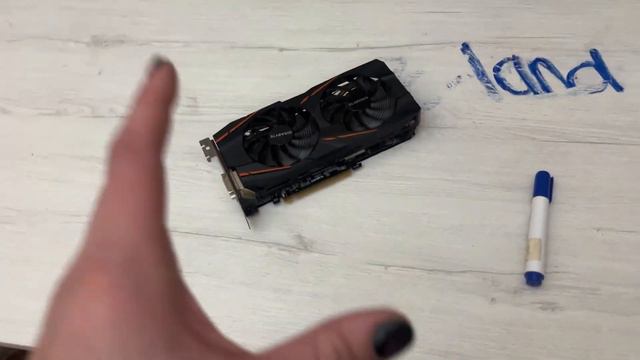 130К НА ВИДЮХИ, 10К ЗА ДЕНЬ, ПЕРЕКУП ПК смотреть онлайн