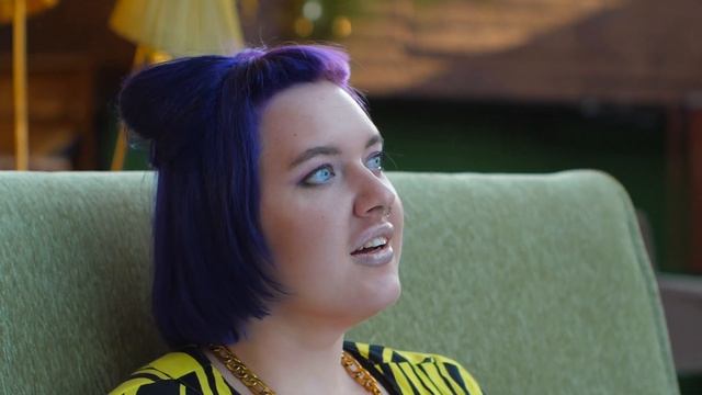 Компетенция «Графический дизайн» смотреть онлайн