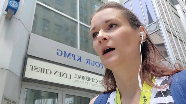 Смена Адреса | Как Поменять Почтовый Адрес | Почему Важно Поменять Адрес | Адрес В Канаде смотреть онлайн