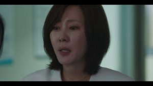 Чудесный мир 1 сезон 1 серия