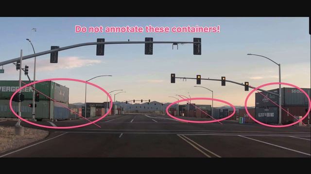 Vue d’ensemble de la section смотреть онлайн