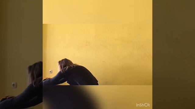 Растяжка. Стретчинг. смотреть онлайн