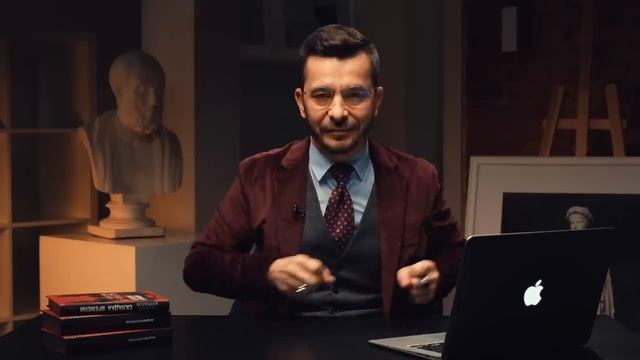 Дофаминовая яма. Как мы губим свой мозг смотреть онлайн