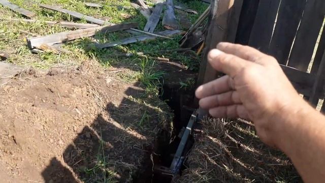 Легкое строительство: современные технологии для всех желающих