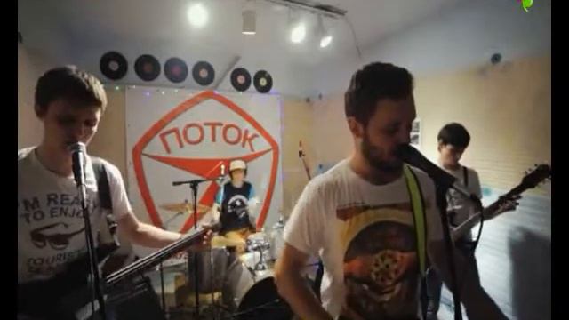 «Лето - фест» в Саюкино смотреть онлайн