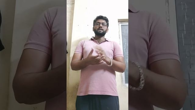 inheritance in Java##core java# смотреть онлайн