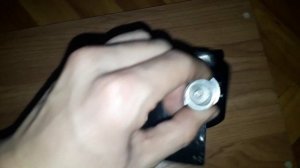 Заточной станок в домашних условиях своими руками/Из моторчика от швейной машины