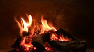 Песня Фонари