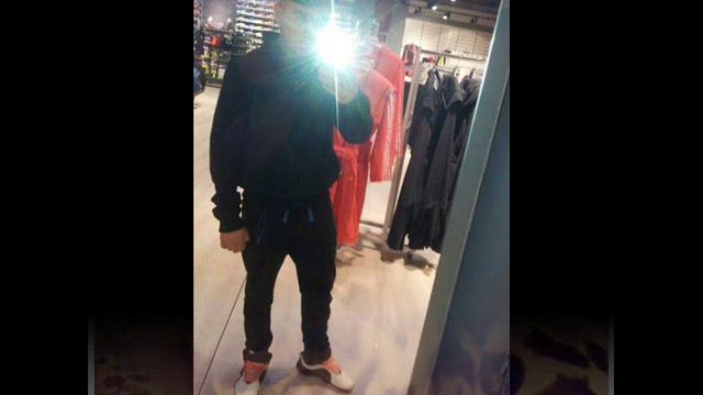 Elena Risteska A mozevme Akim Love Reyhan смотреть онлайн